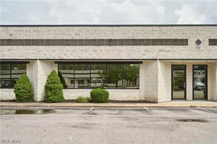9337 Bldg B Ravenna Rd, Twinsburg, OH 44087 - Photo 1