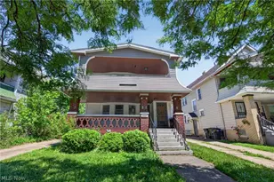 3597 E 154th St, Loveland, OH 44120 - Photo 1