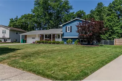 6478 Fairfax Drive, Mentor, OH 44060 - Photo 1