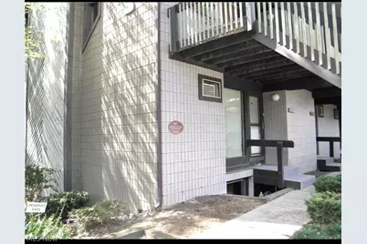 930 Snowfall Spur, Akron, OH 44313 - Photo 1