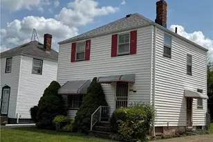 3845 E 143rd St, Loveland, OH 44128 - Photo 1