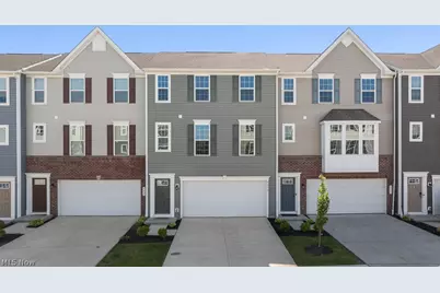 4013 N Steels Circle, Stow, OH 44224 - Photo 1