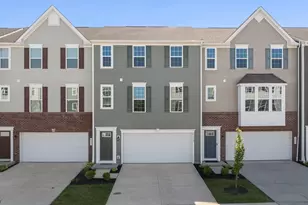 4013 N Steels Cir, Stow, OH 44224 - Photo 1