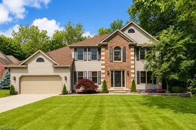 8200 Sheltered Cove, Mentor, OH 44060 - Photo 1