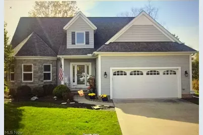 [Address not provided], Willoughby, OH 44094 - Photo 1