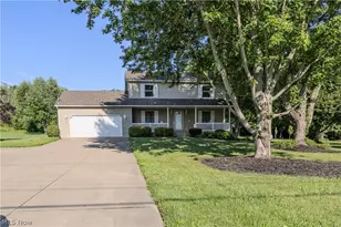 1194 Jacoby Rd, Copley, OH 44321 - Photo 1