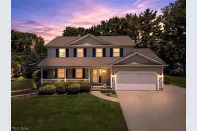 930 Essex Lane, Medina, OH 44256 - Photo 1