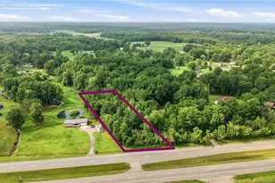 Parkman Rd, Worthington, OH 44470 - Photo 1