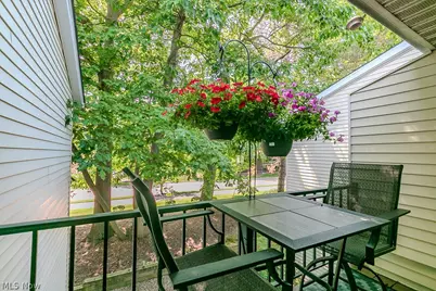 6151 Center Street #203, Mentor, OH 44060 - Photo 1