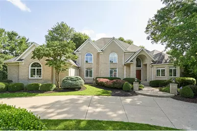 3740 Winterberry Drive, Akron, OH 44333 - Photo 1