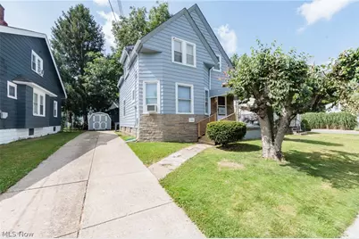 4112 Cullen Drive, Loveland, OH 44105 - Photo 1