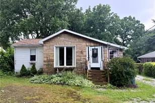 436 Loomis Ave, Cuyahoga Falls, OH 44221 - Photo 1