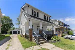 3790 W 116th St, Loveland, OH 44111 - Photo 1