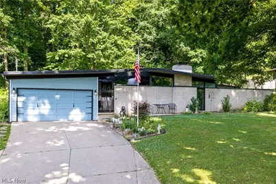 1165 E Highland Avenue, Wooster, OH 44691 - Photo 1