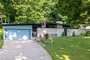 1165 E Highland Ave, Wooster, OH 44691 - Photo 1