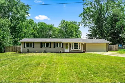 8800 Stoneman Road, Streetsboro, OH 44241 - Photo 1