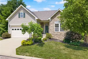 3483 Scotswood Cir, Richfield, OH 44286 - Photo 1