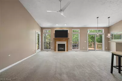 3483 Scotswood Circle, Richfield, OH 44286 - Photo 1