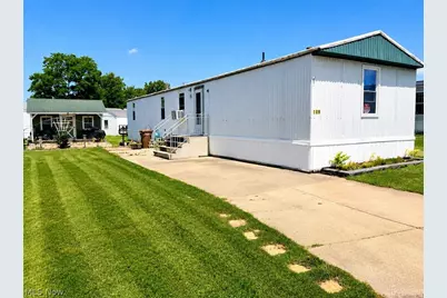 360 S Main St #708, West Salem, OH 44287 - Photo 1