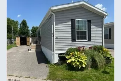 12860 Mayfield Rd #52, Chardon, OH 44024 - Photo 1