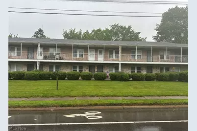811 E Wilbeth Road #7, Akron, OH 44306 - Photo 1