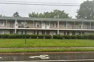 811 E Wilbeth Rd, Akron, OH 44306 - Photo 1