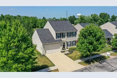 10214 Ridgeview Court, Streetsboro, OH 44241 - Photo 1