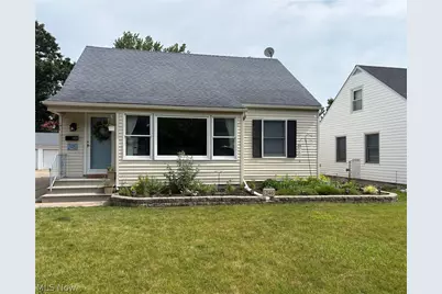 246 Hilliard Road, Elyria, OH 44035 - Photo 1