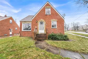 15205 Judson Dr, Loveland, OH 44128 - Photo 1