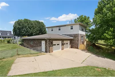 2691 State Route 339, Belpre, OH 45714 - Photo 1