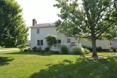 946 Ptarmigan Trail, Brunswick, OH 44212 - Photo 1
