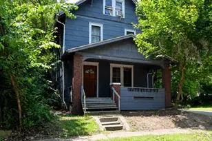 30 W Dalton St, Akron, OH 44310 - Photo 1