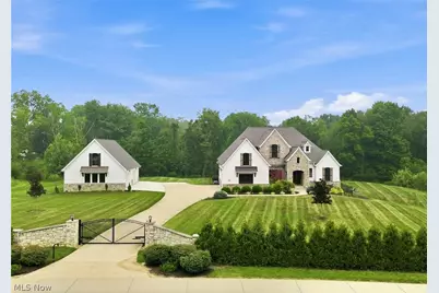 5623 Graven Way, Wadsworth, OH 44281 - Photo 1