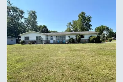 1521 Stanford Drive, Brunswick, OH 44212 - Photo 1