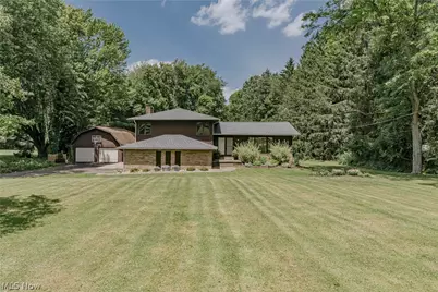 875 Dunning Road, New Franklin, OH 44614 - Photo 1