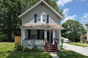 589 Highland Ave, Barberton, OH 44203 - Photo 1