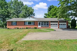 1838 S Main St, Mansfield, OH 44907 - Photo 1