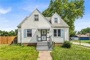 13702 Wainstead Ave, Loveland, OH 44111 - Photo 1