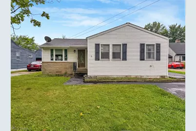 34502 Beach Park Drive, Eastlake, OH 44095 - Photo 1