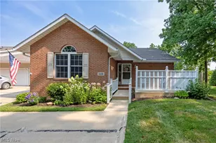 3108 Bayberry Cove, Wooster, OH 44691 - Photo 1