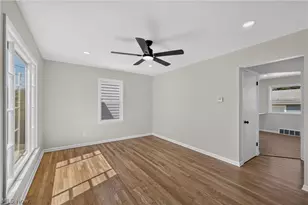 4415 W 155th St, Loveland, OH 44135 - Photo 1
