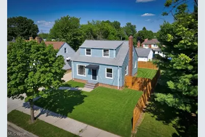 4415 W 155th Street, Loveland, OH 44135 - Photo 1