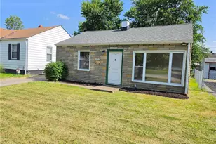 12813 Guardian Blvd, Loveland, OH 44135 - Photo 1