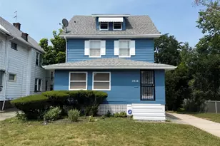 3414 E 121st St, Loveland, OH 44120 - Photo 1