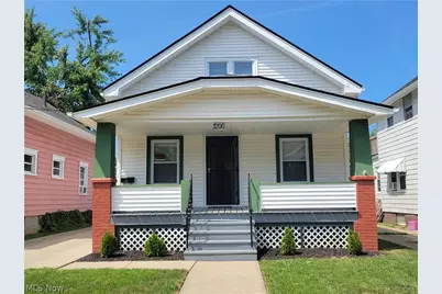 2708 Hood Avenue, Loveland, OH 44109 - Photo 1