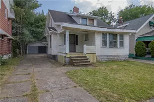 12718 Ferris Ave, Loveland, OH 44105 - Photo 1
