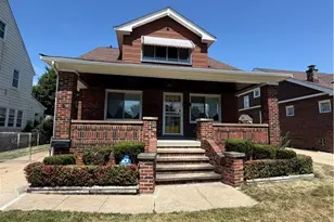 18229 Neff Rd, Loveland, OH 44119 - Photo 1