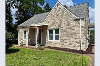 105 Church Street, Weirton, WV 26062 - Photo 1