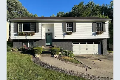 2228 Croydon Road, Twinsburg, OH 44087 - Photo 1