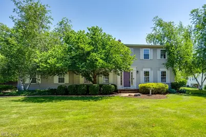 29 Chelmsford Drive, Aurora, OH 44202 - Photo 1